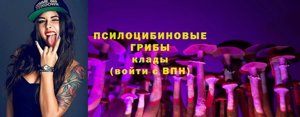 СК Семёнов