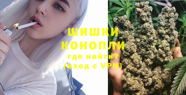 СК Семёнов
